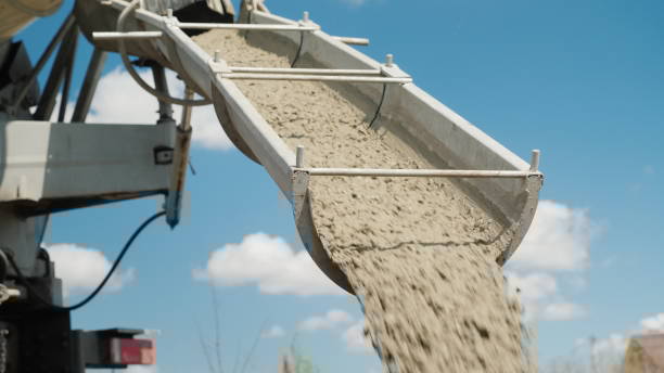 Best Concrete Demolition Services in Princeton, MN